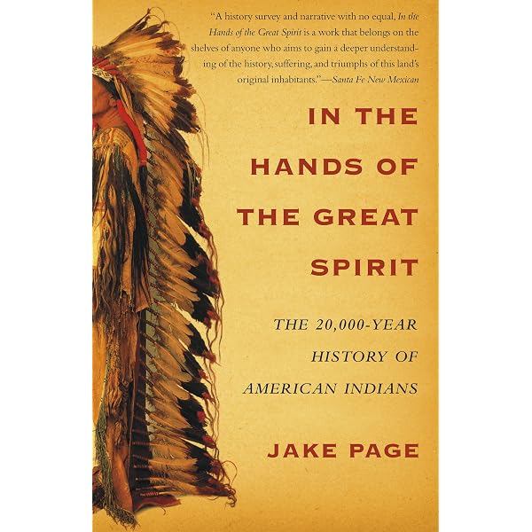 American Indian Holocaust and Survival: A Population History since